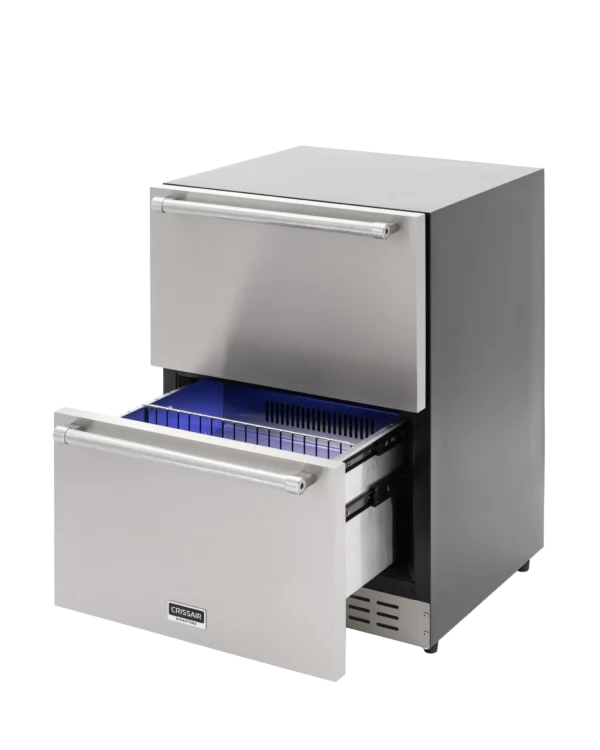 DSC0898-Editar-scaled-1.webp Gaveta Refrigerada Crissair