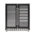 Adega Duo Maxi Crissair
