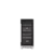 Adega Duo Crissair