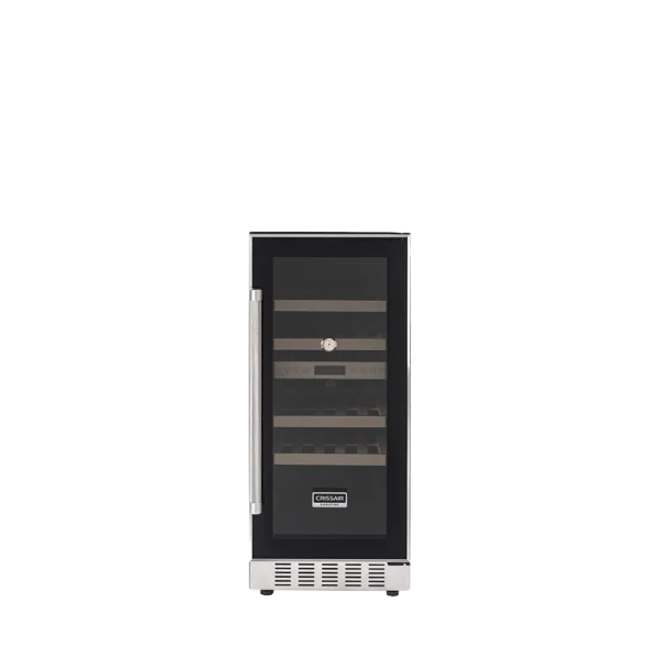 Adega Duo Crissair