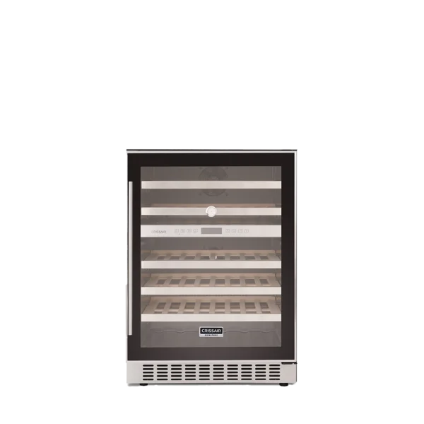 Adega Duo 46Di Crissair