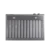 Coifa Dallas 90 Crissair
