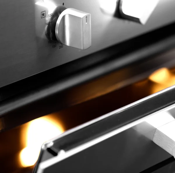 Forno BIG 90 Crissair
