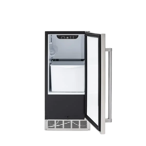 Ice Maker Crissair