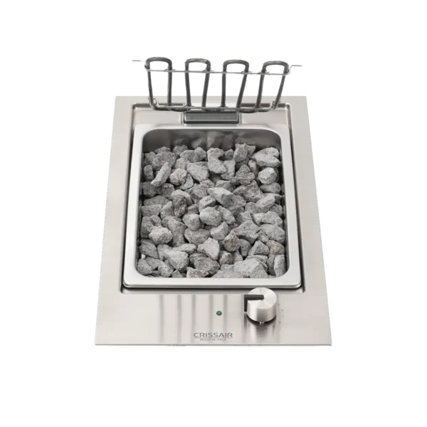 Cooktop BBQ GUSA Crissair
