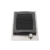 Cooktop BBQ GUSA Crissair