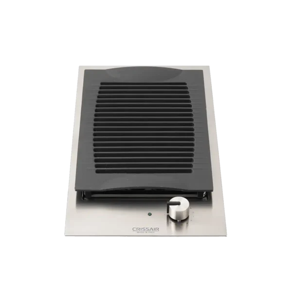 Cooktop BBQ GUSA Crissair