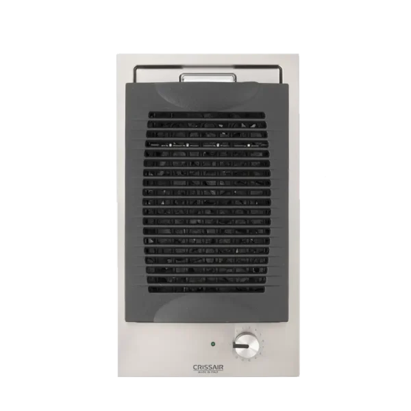 Cooktop BBQ GUSA Crissair