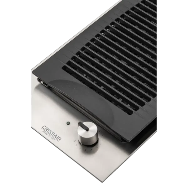 Cooktop BBQ GUSA Crissair