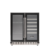 Adega Duo Maxi Crissair