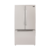 French Door 580 Crissair