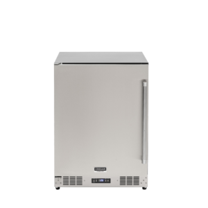 FREEZER_UNDER-1.png Freezer Undercounter Crissair