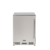 Freezer Undercounter Crissair