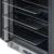 Freezer Undercounter Crissair