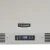 Freezer Undercounter Crissair