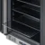 Freezer Undercounter Crissair