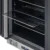 Freezer Undercounter Crissair