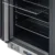 Freezer Undercounter Crissair
