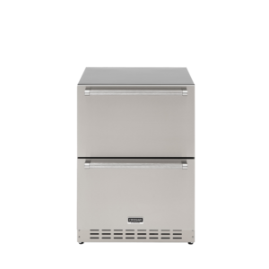 GAVETA_REFRI-1.png Gaveta Refrigerada Crissair