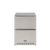 GAVETA_REFRI-1.png Gaveta Refrigerada Crissair