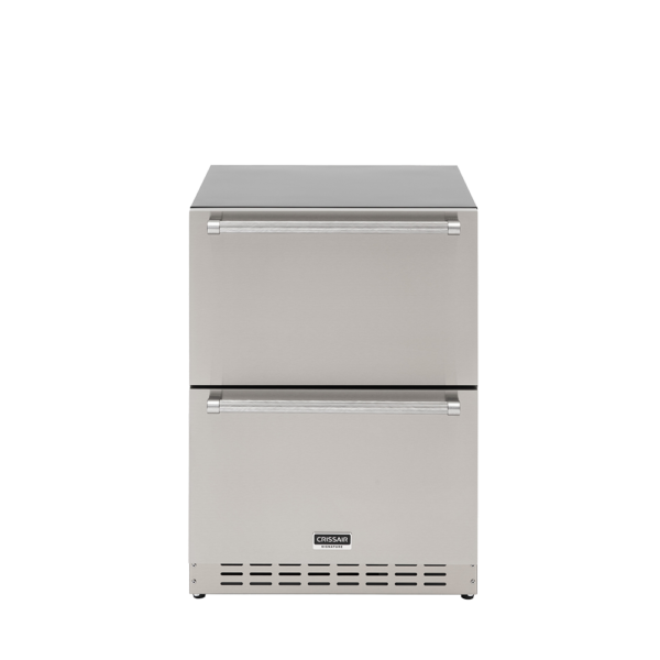 GAVETA_REFRI-1.png Gaveta Refrigerada Crissair
