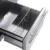 Gaveta_Refrigerada-11-scaled-1.webp Gaveta Refrigerada Crissair
