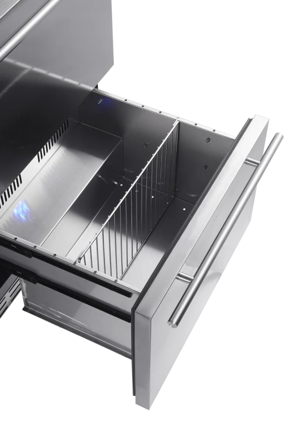 Gaveta_Refrigerada-11-scaled-1.webp Gaveta Refrigerada Crissair