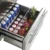 Gaveta_Refrigerada-12-scaled-1.webp Gaveta Refrigerada Crissair