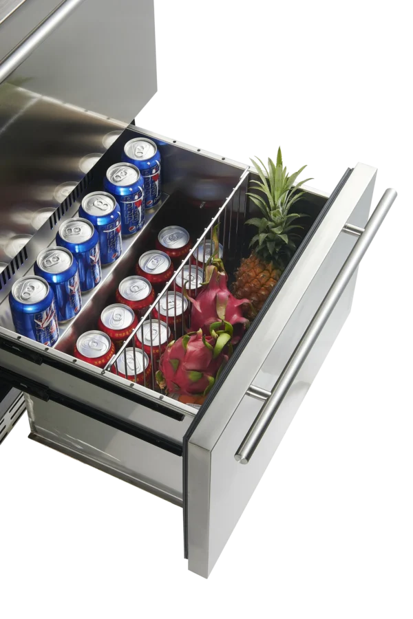 Gaveta_Refrigerada-12-scaled-1.webp Gaveta Refrigerada Crissair