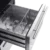 Gaveta_Refrigerada-13-scaled-1.webp Gaveta Refrigerada Crissair