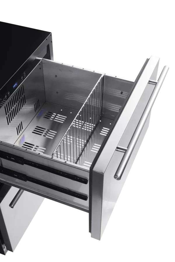 Gaveta_Refrigerada-13-scaled-1.webp Gaveta Refrigerada Crissair