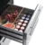 Gaveta_Refrigerada-14-scaled-1.webp Gaveta Refrigerada Crissair