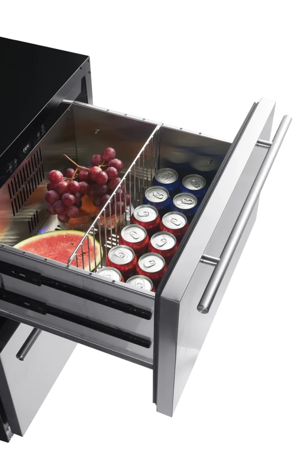 Gaveta_Refrigerada-14-scaled-1.webp Gaveta Refrigerada Crissair