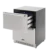 Gaveta_Refrigerada-2-scaled-1.webp Gaveta Refrigerada Crissair