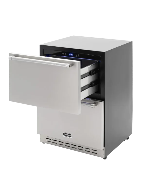 Gaveta_Refrigerada-2-scaled-1.webp Gaveta Refrigerada Crissair