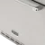Gaveta_Refrigerada-3-scaled-1.webp Gaveta Refrigerada Crissair