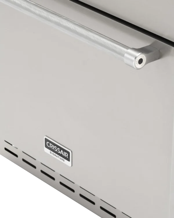 Gaveta_Refrigerada-3-scaled-1.webp Gaveta Refrigerada Crissair