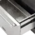 Gaveta_Refrigerada-4-scaled-1.webp Gaveta Refrigerada Crissair