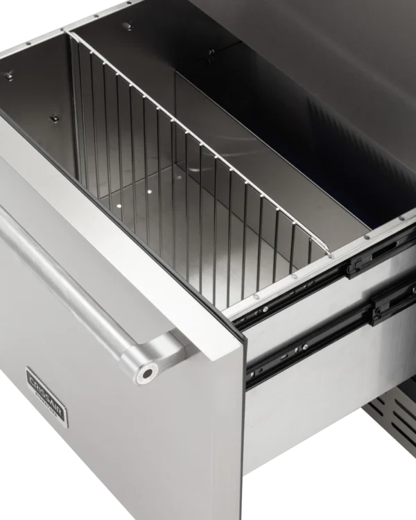 Gaveta_Refrigerada-4-scaled-1.webp Gaveta Refrigerada Crissair