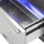Gaveta_Refrigerada-5-scaled-1.webp Gaveta Refrigerada Crissair