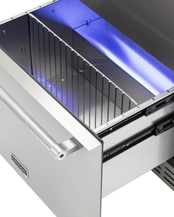 Gaveta_Refrigerada-5-scaled-1.webp Gaveta Refrigerada Crissair