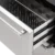 Gaveta_Refrigerada-6-scaled-1.webp Gaveta Refrigerada Crissair