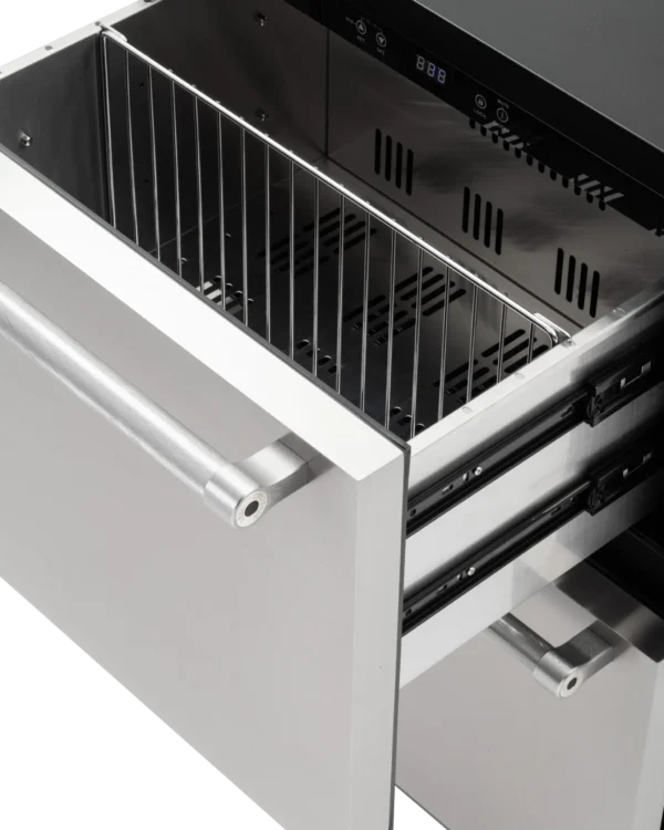 Gaveta_Refrigerada-6-scaled-1.webp Gaveta Refrigerada Crissair