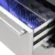 Gaveta_Refrigerada-7-scaled-1.webp Gaveta Refrigerada Crissair