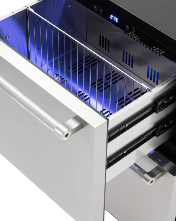 Gaveta_Refrigerada-7-scaled-1.webp Gaveta Refrigerada Crissair