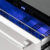 Gaveta_Refrigerada-8-scaled-1.jpg Gaveta Refrigerada Crissair
