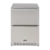 Gaveta_Refrigerada-scaled-1.webp Gaveta Refrigerada Crissair