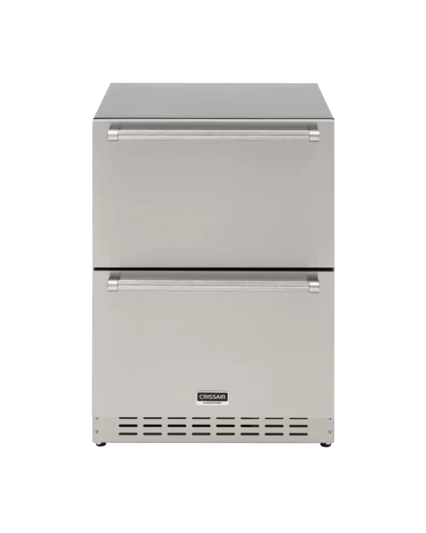 Gaveta_Refrigerada-scaled-1.webp Gaveta Refrigerada Crissair