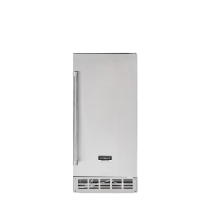 Ice Maker Crissair