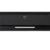 Coifa de Embutir Black 85 Crissair